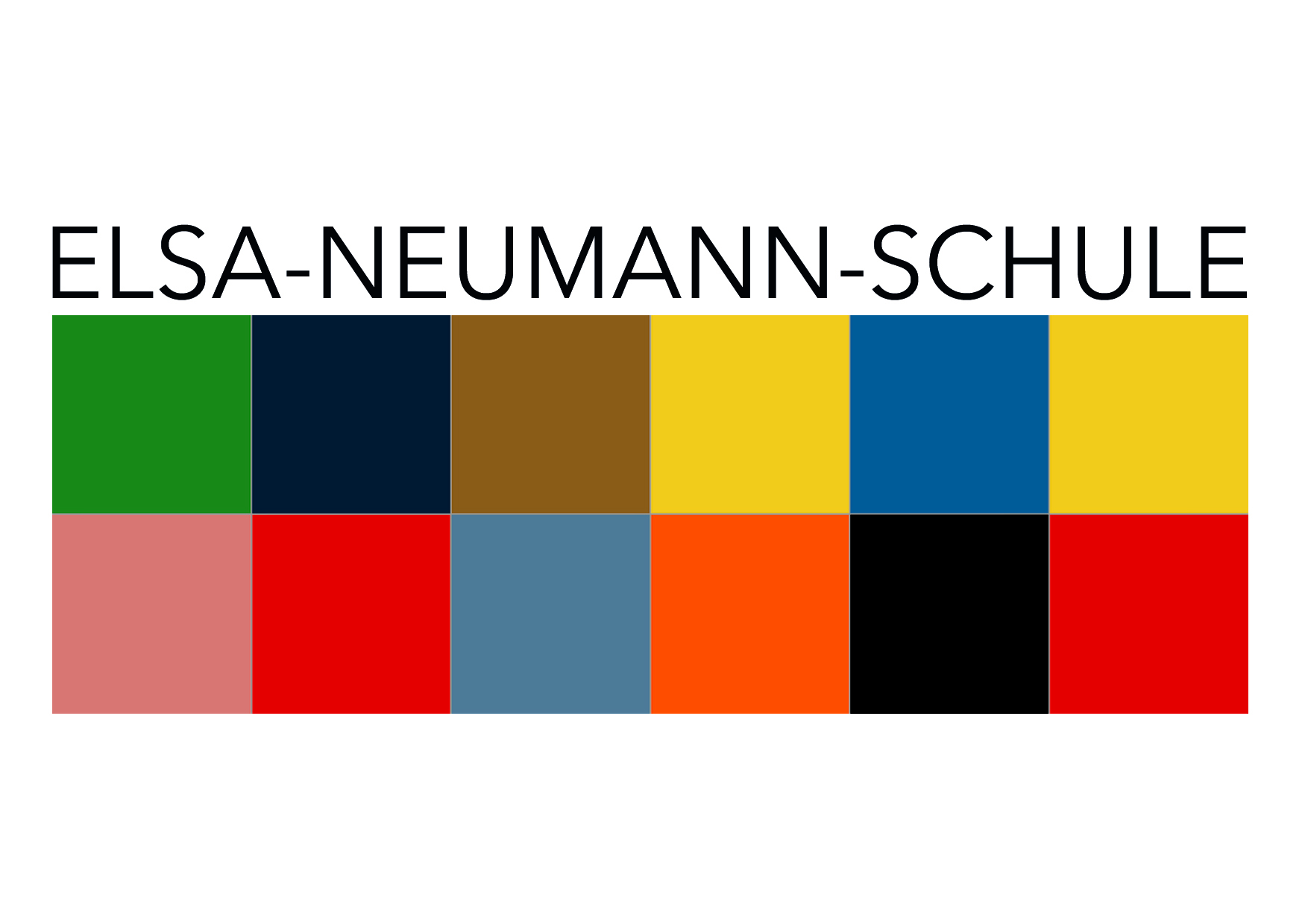 elsa-neumann-schule.schulserver.de